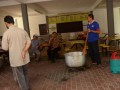 Tn 052 DSC 0893